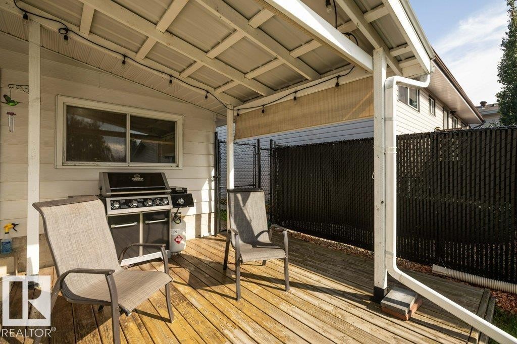 












10729 108A Avenue 

,
Westlock,




AB
T7P 1C5


