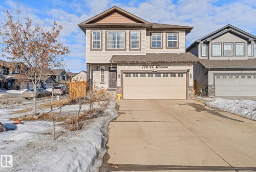 Featured Listing Photo 