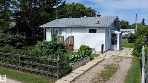 Featured Listing Photo 