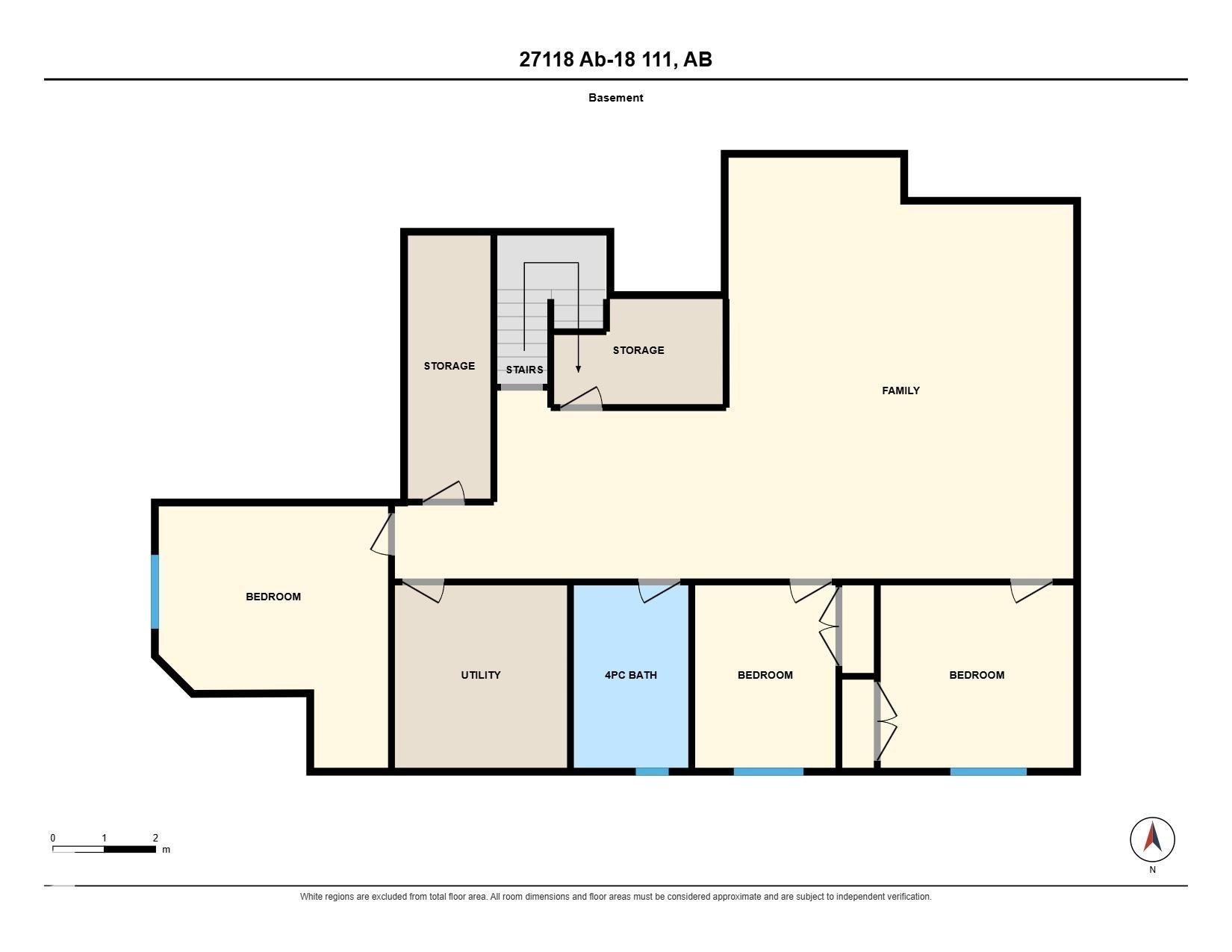 












11, 27118 Hwy 18 

,
Rural Westlock County,




AB
T7P 2P6

