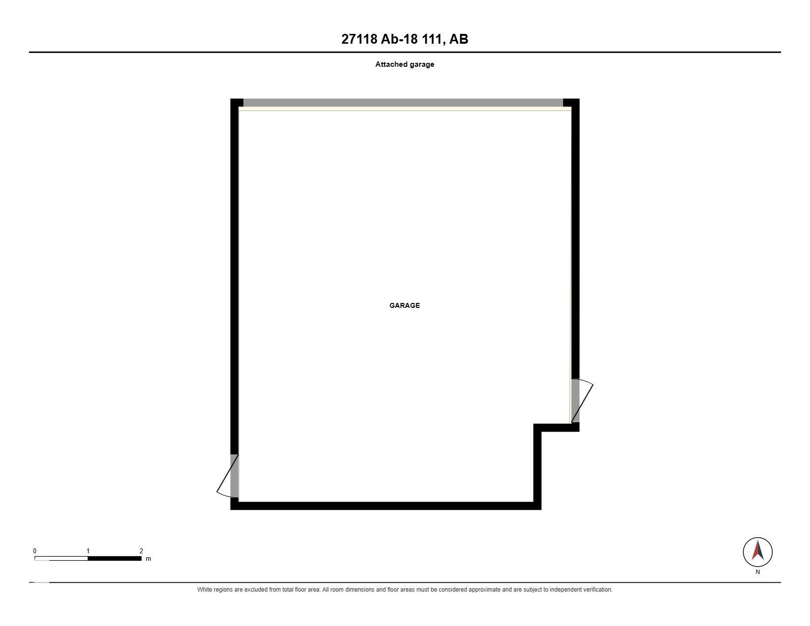 












11, 27118 Hwy 18 

,
Rural Westlock County,




AB
T7P 2P6

