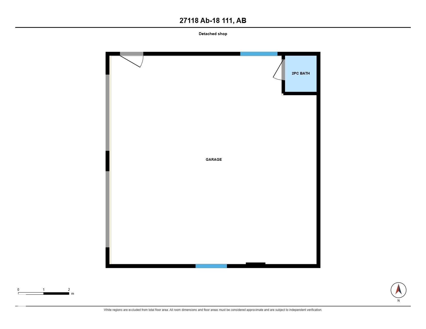 












11, 27118 Hwy 18 

,
Rural Westlock County,




AB
T7P 2P6

