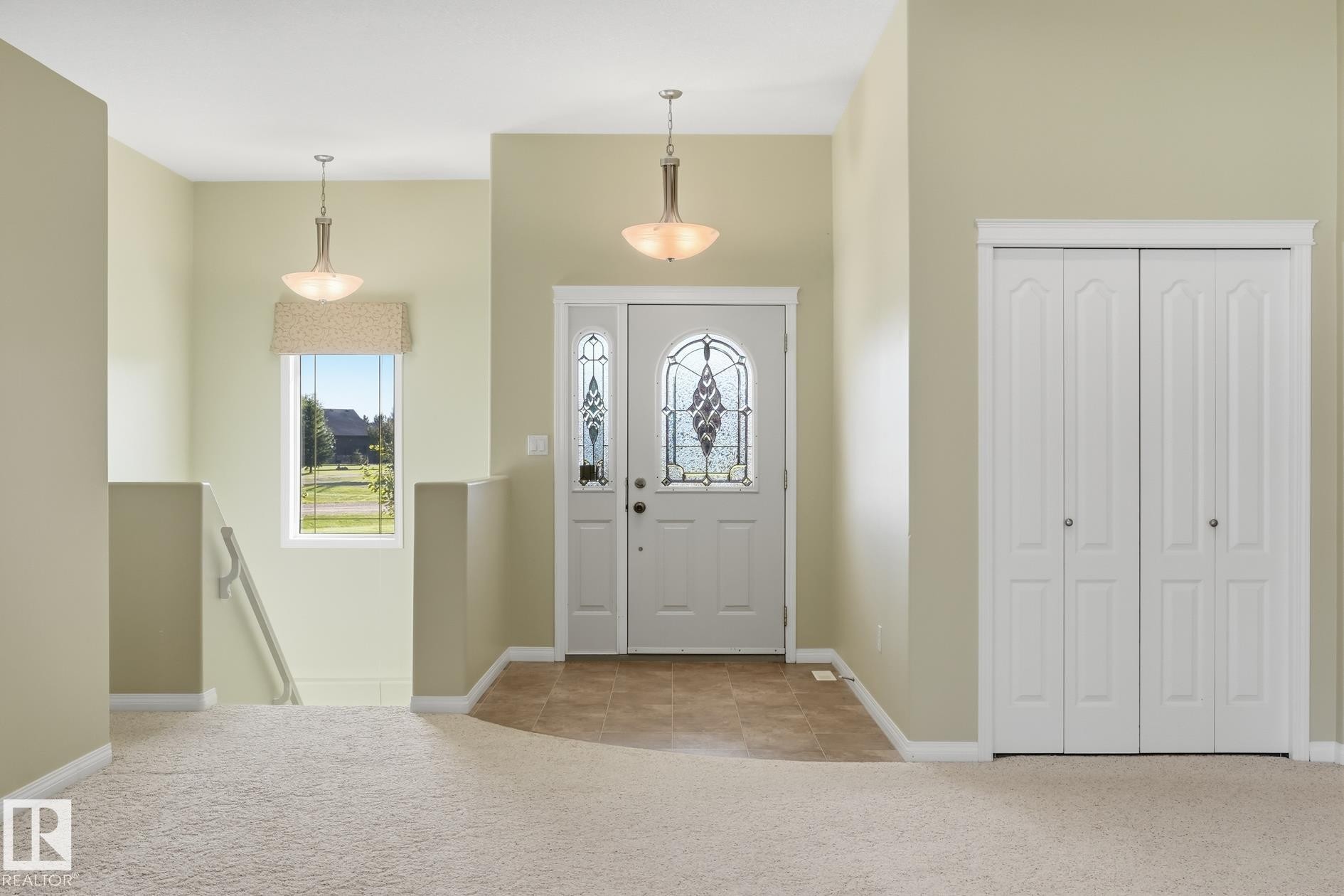 












11, 27118 Hwy 18 

,
Rural Westlock County,




AB
T7P 2P6

