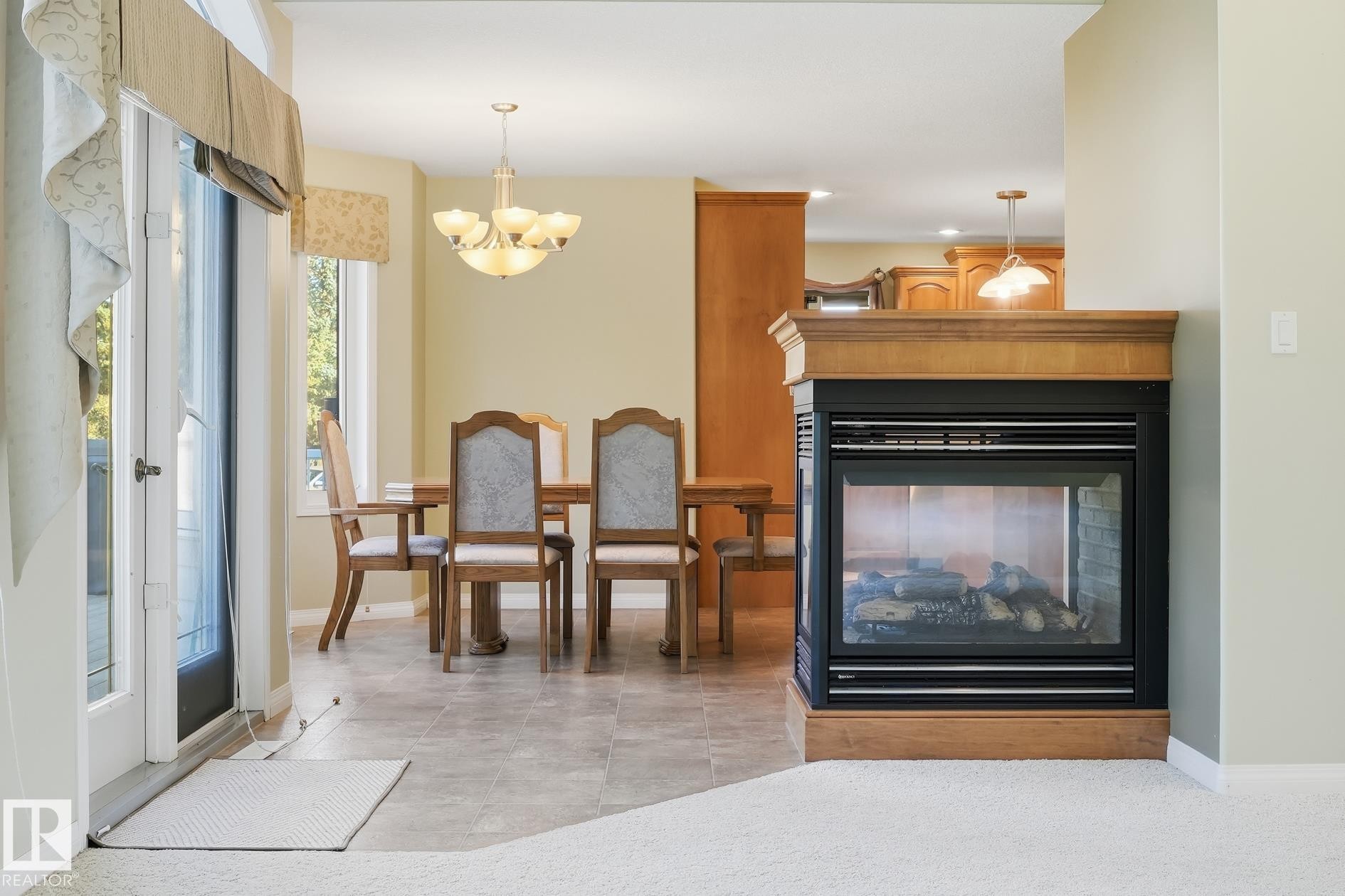 












11, 27118 Hwy 18 

,
Rural Westlock County,




AB
T7P 2P6

