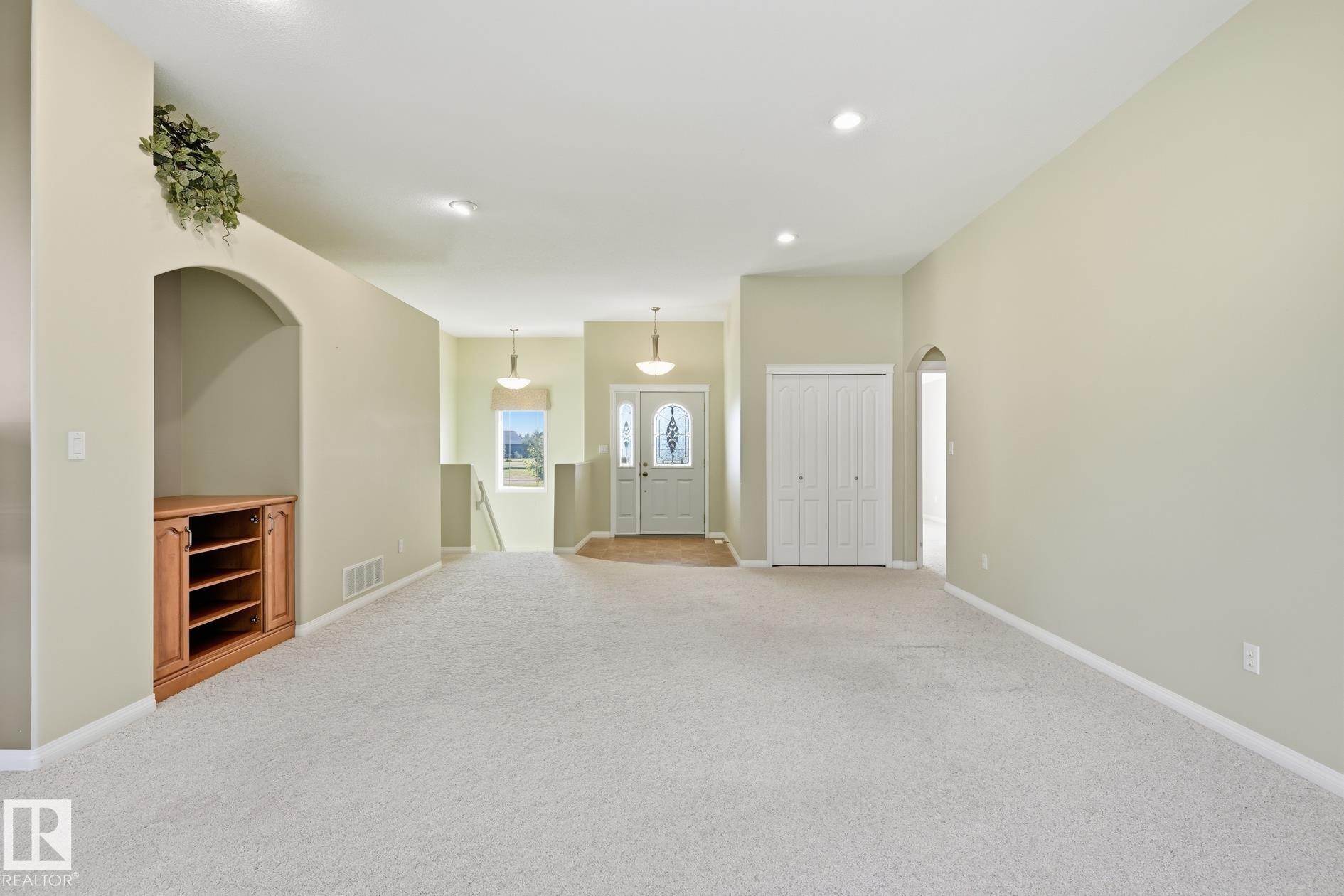 












11, 27118 Hwy 18 

,
Rural Westlock County,




AB
T7P 2P6

