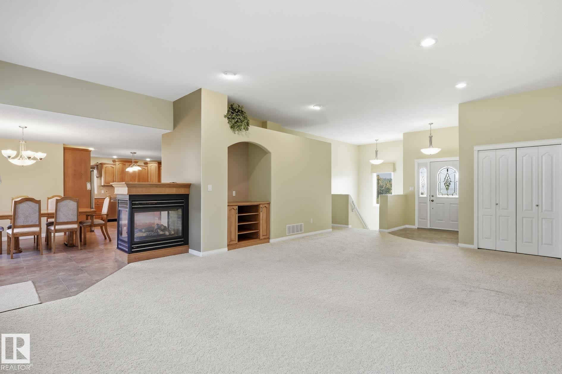 












11, 27118 Hwy 18 

,
Rural Westlock County,




AB
T7P 2P6

