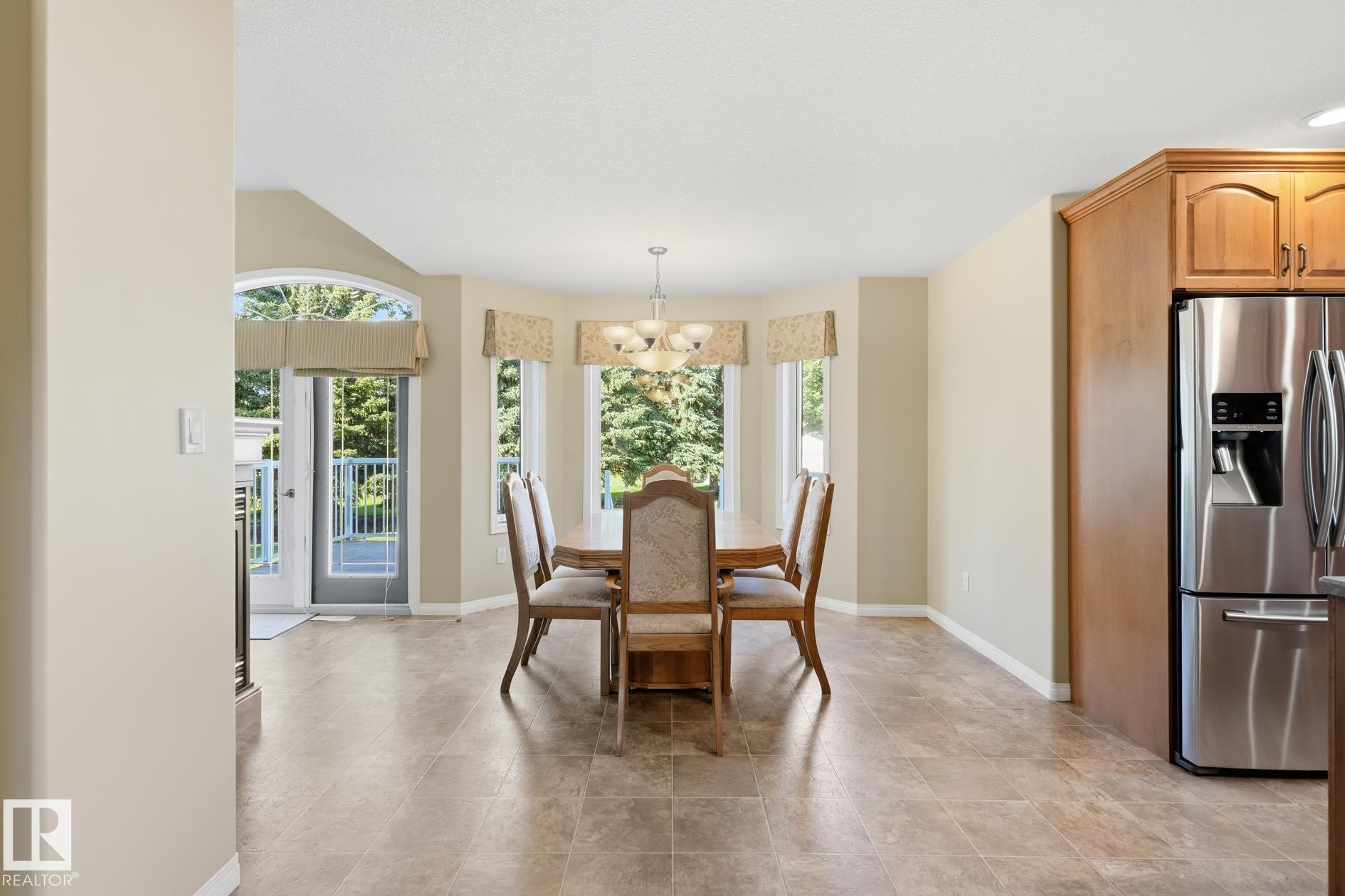 












11, 27118 Hwy 18 

,
Rural Westlock County,




AB
T7P 2P6

