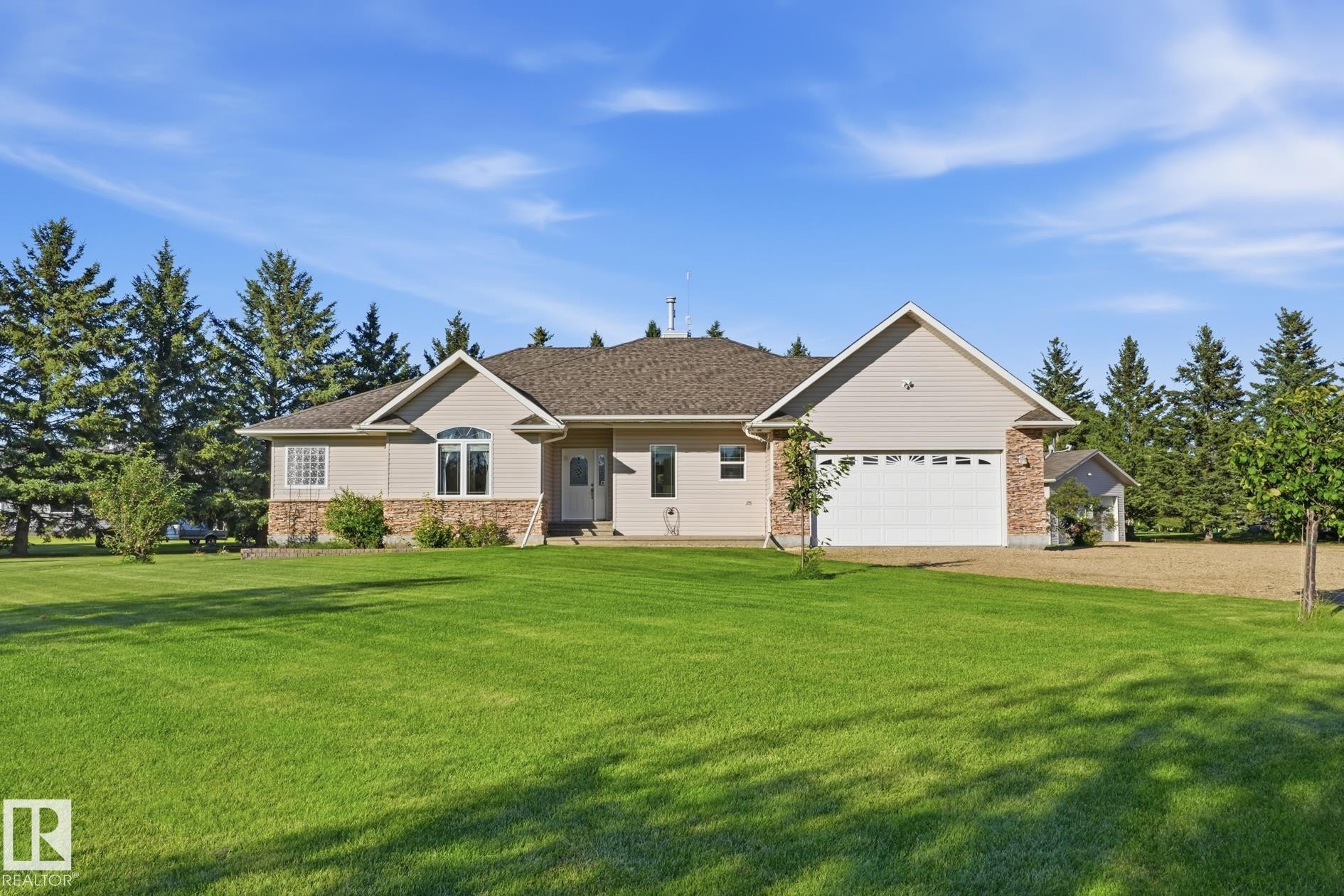 












11, 27118 Hwy 18 

,
Rural Westlock County,




AB
T7P 2P6


