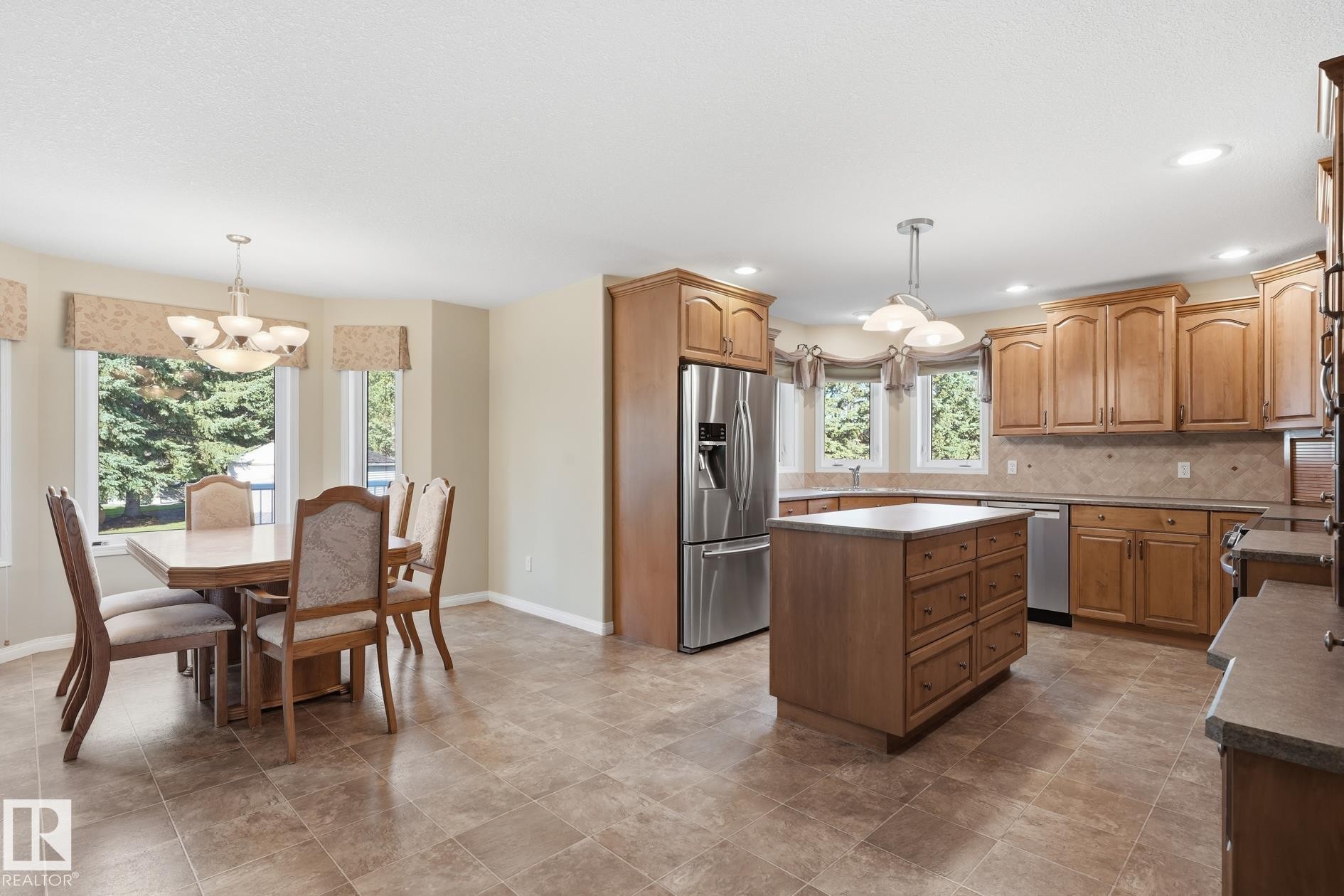 












11, 27118 Hwy 18 

,
Rural Westlock County,




AB
T7P 2P6

