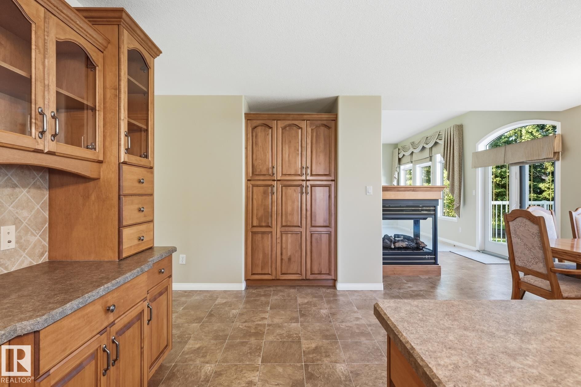 












11, 27118 Hwy 18 

,
Rural Westlock County,




AB
T7P 2P6

