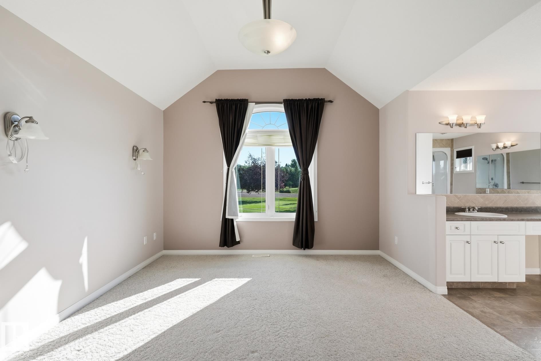 












11, 27118 Hwy 18 

,
Rural Westlock County,




AB
T7P 2P6

