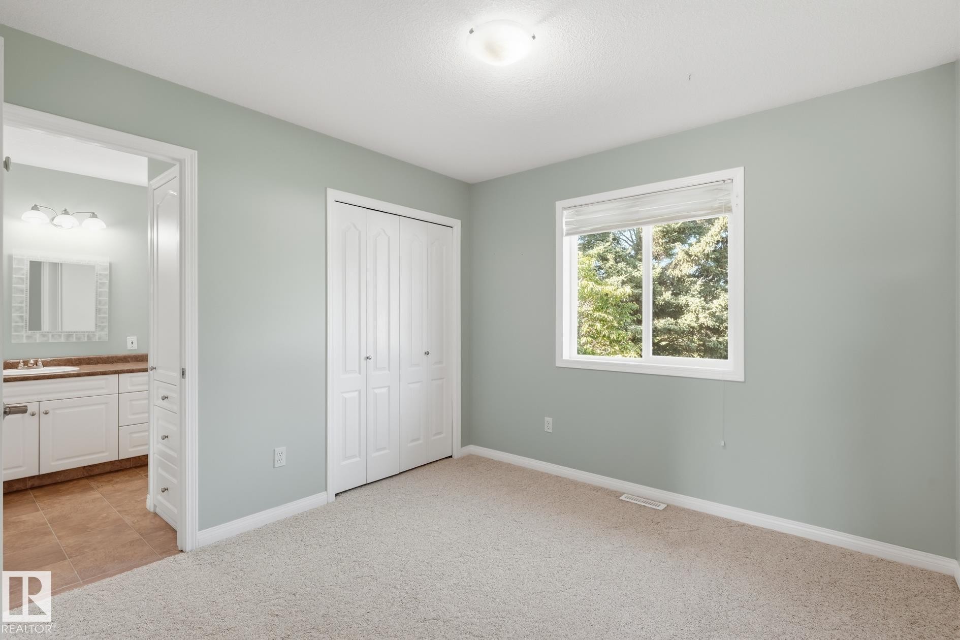 












11, 27118 Hwy 18 

,
Rural Westlock County,




AB
T7P 2P6

