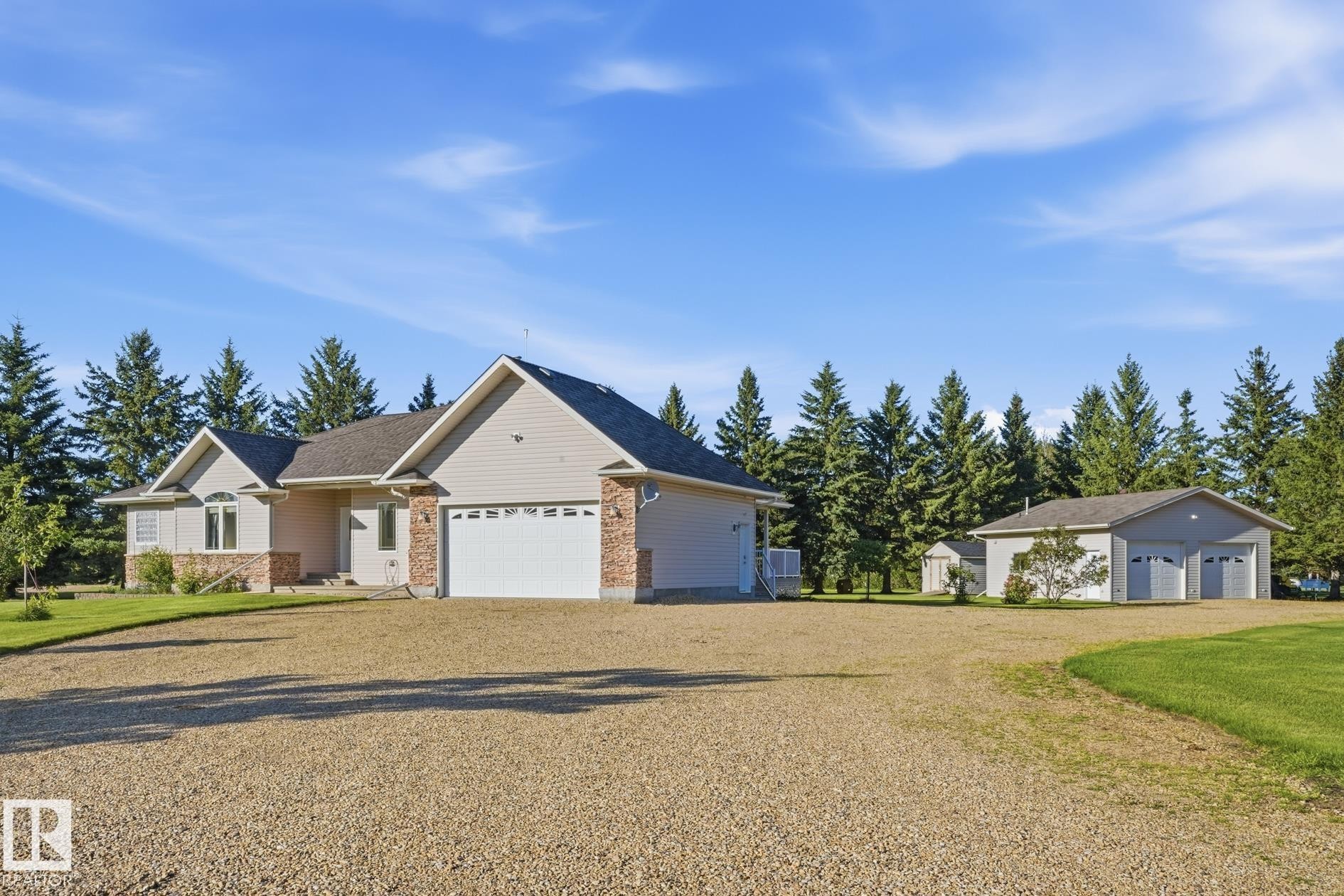 












11, 27118 Hwy 18 

,
Rural Westlock County,




AB
T7P 2P6

