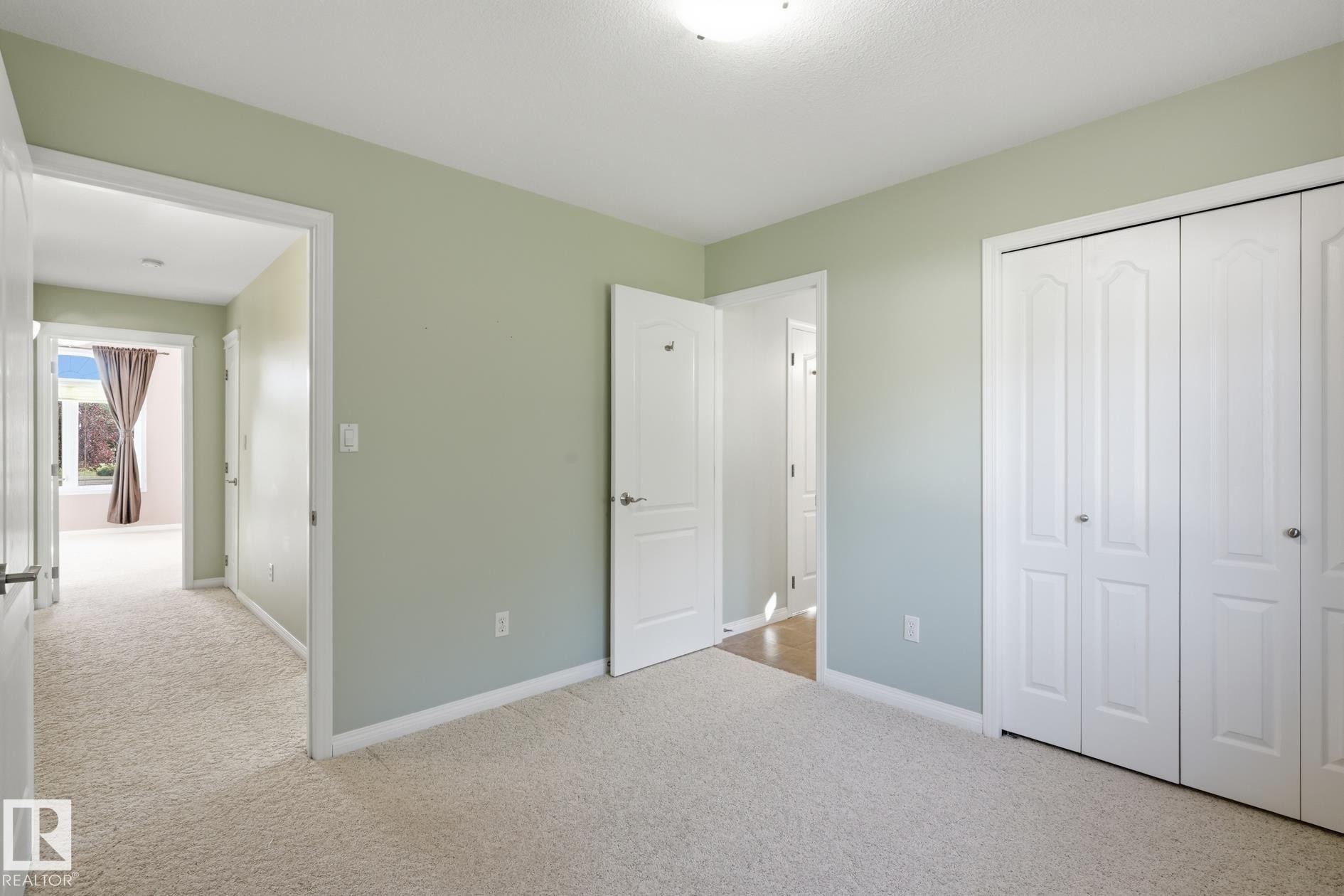 












11, 27118 Hwy 18 

,
Rural Westlock County,




AB
T7P 2P6

