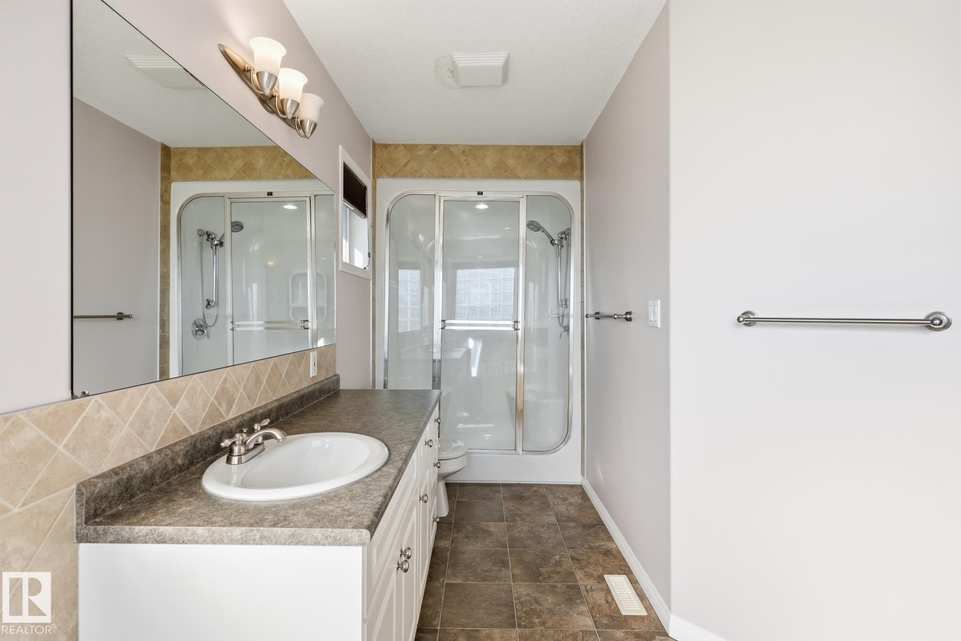 












11, 27118 Hwy 18 

,
Rural Westlock County,




AB
T7P 2P6

