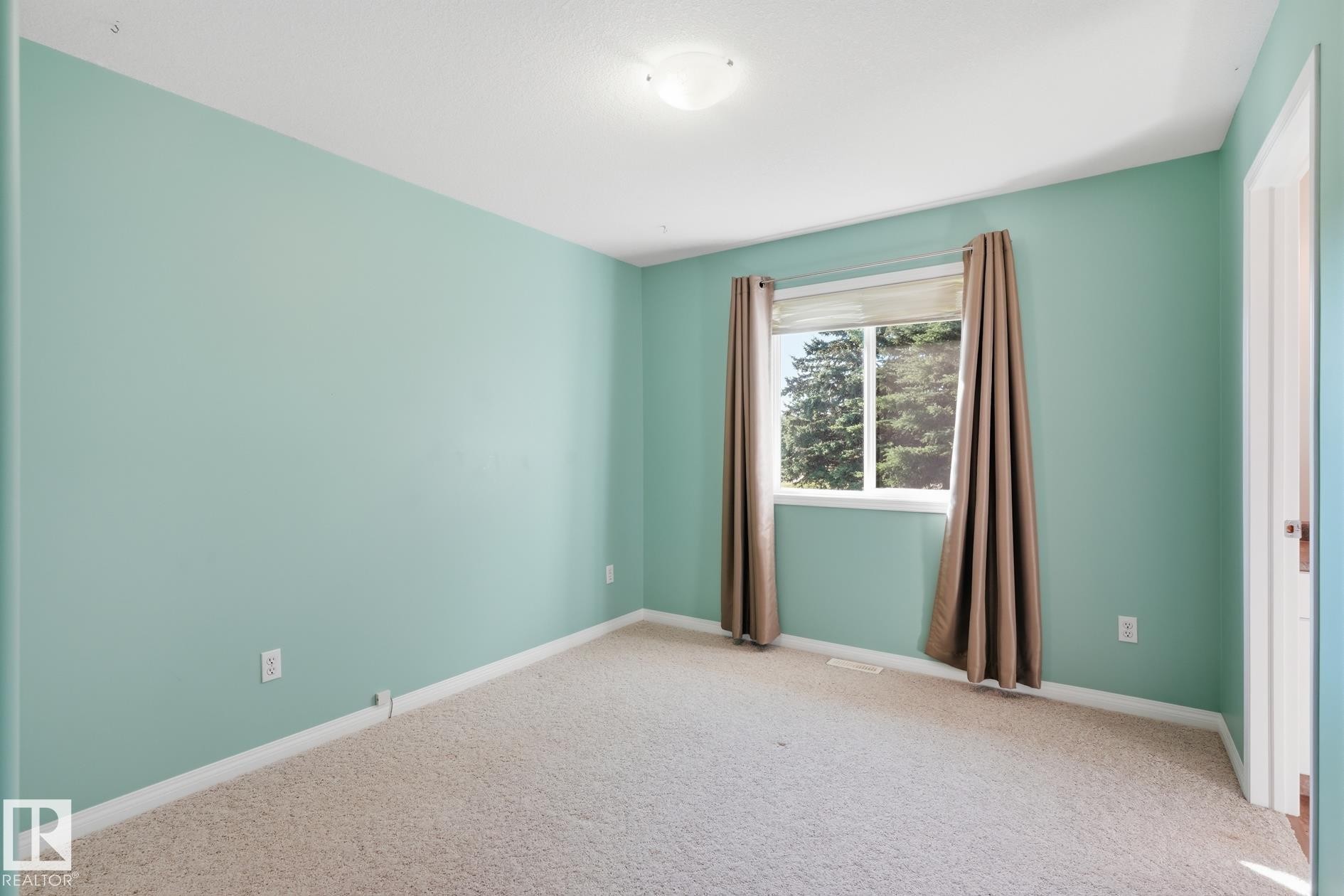 












11, 27118 Hwy 18 

,
Rural Westlock County,




AB
T7P 2P6

