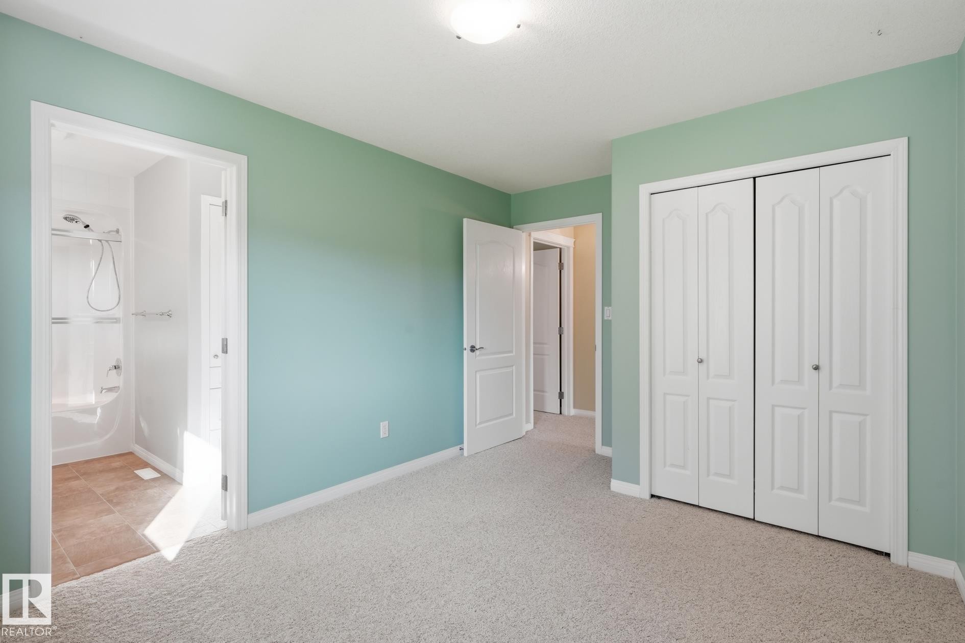 












11, 27118 Hwy 18 

,
Rural Westlock County,




AB
T7P 2P6

