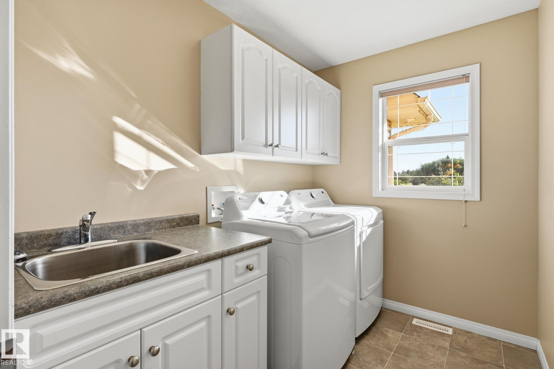 












11, 27118 Hwy 18 

,
Rural Westlock County,




AB
T7P 2P6

