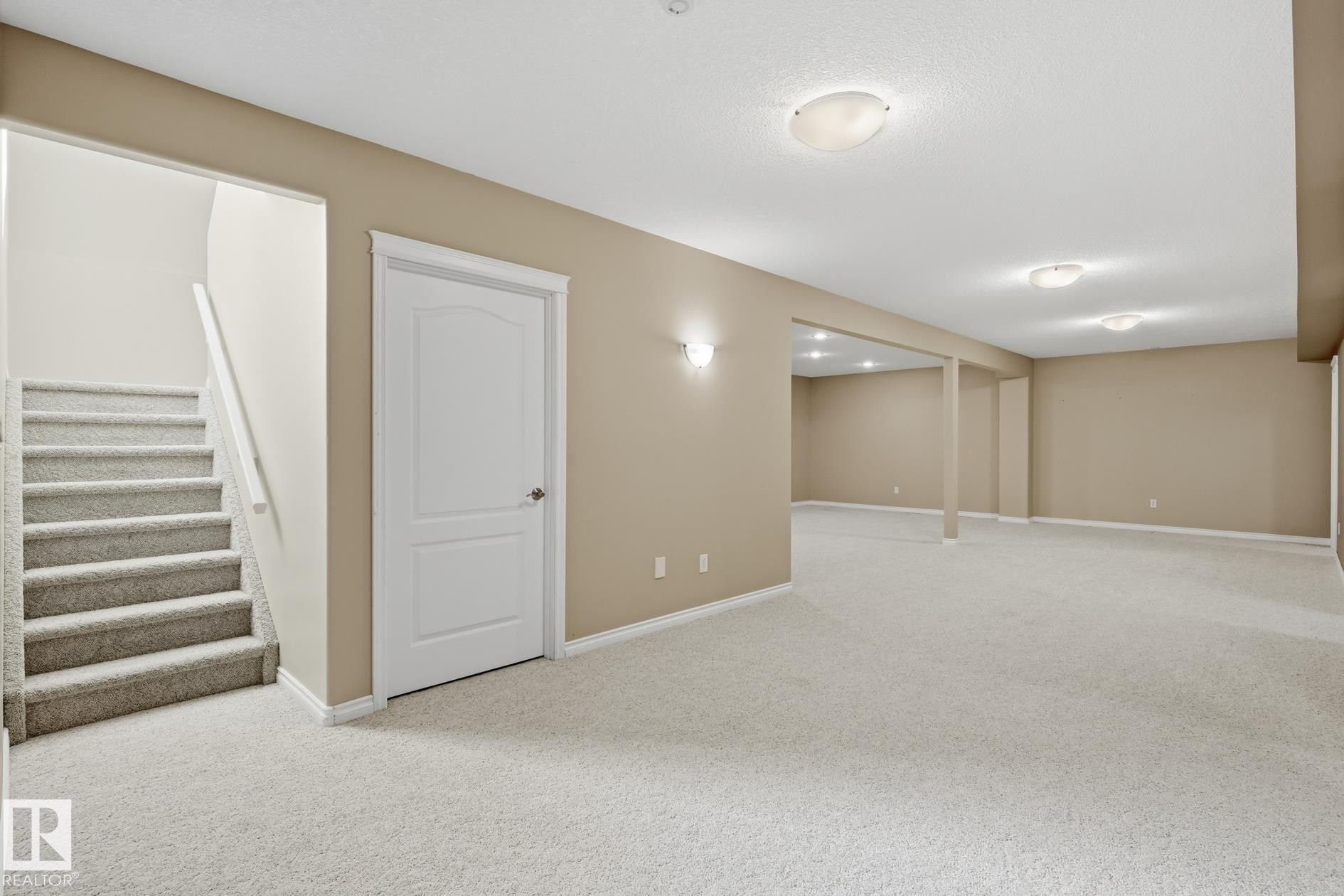 












11, 27118 Hwy 18 

,
Rural Westlock County,




AB
T7P 2P6

