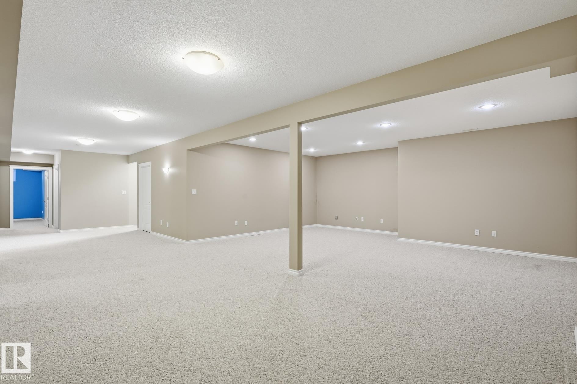 












11, 27118 Hwy 18 

,
Rural Westlock County,




AB
T7P 2P6

