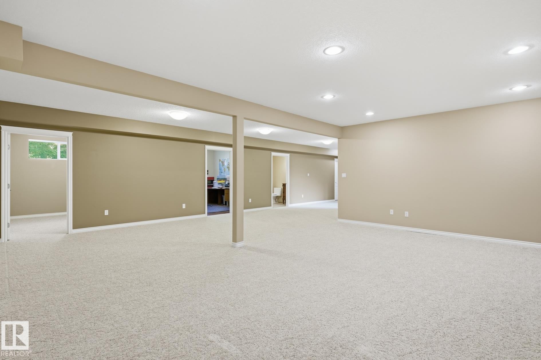 












11, 27118 Hwy 18 

,
Rural Westlock County,




AB
T7P 2P6

