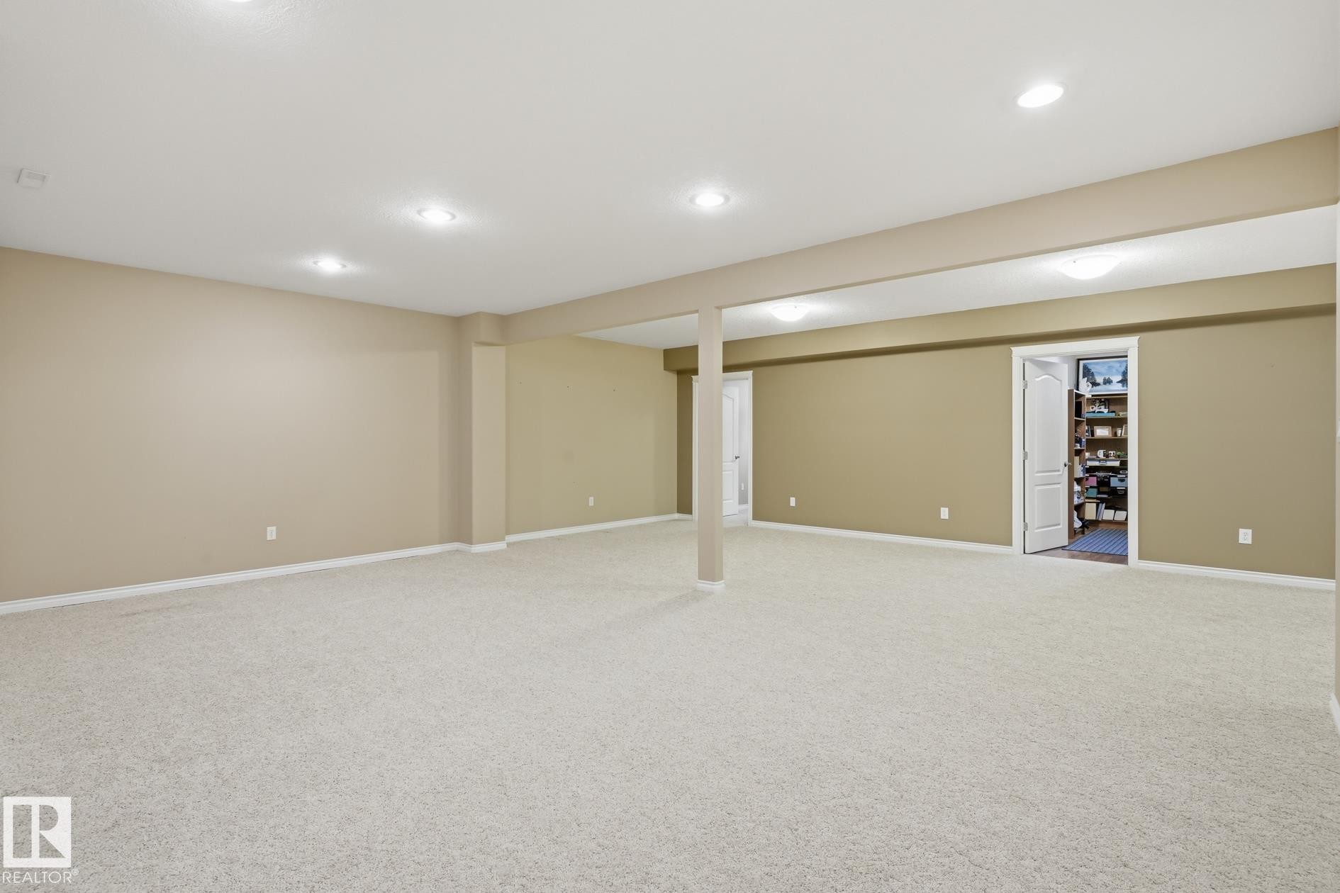 












11, 27118 Hwy 18 

,
Rural Westlock County,




AB
T7P 2P6

