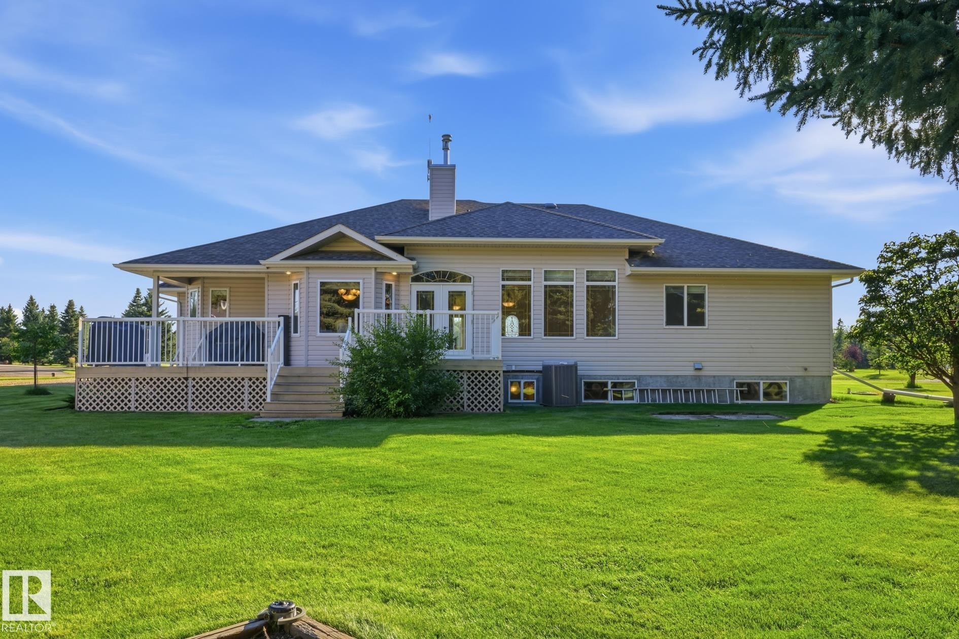 












11, 27118 Hwy 18 

,
Rural Westlock County,




AB
T7P 2P6

