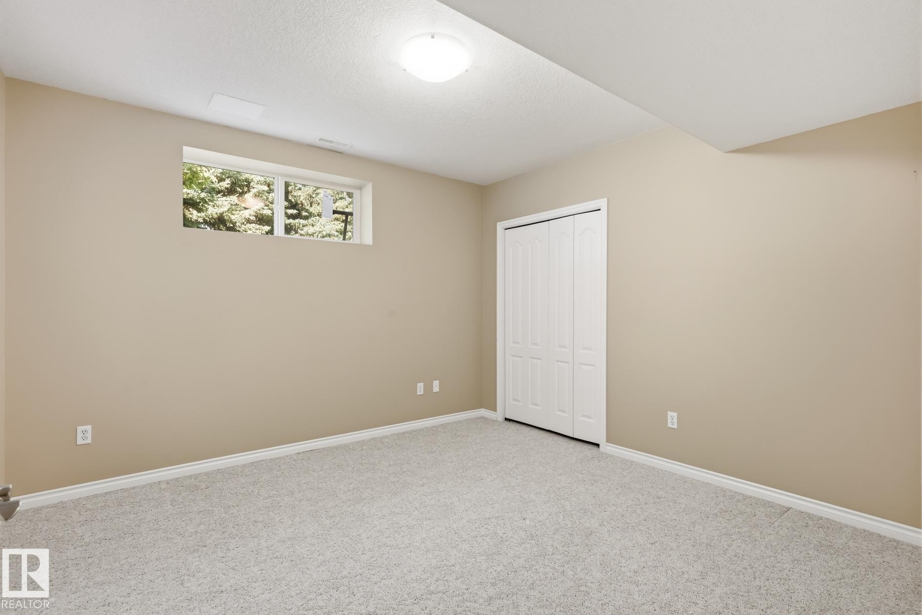 












11, 27118 Hwy 18 

,
Rural Westlock County,




AB
T7P 2P6

