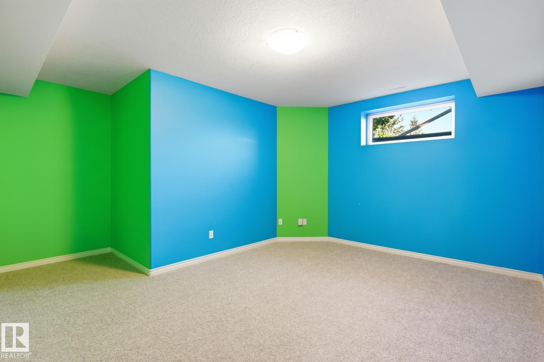 












11, 27118 Hwy 18 

,
Rural Westlock County,




AB
T7P 2P6


