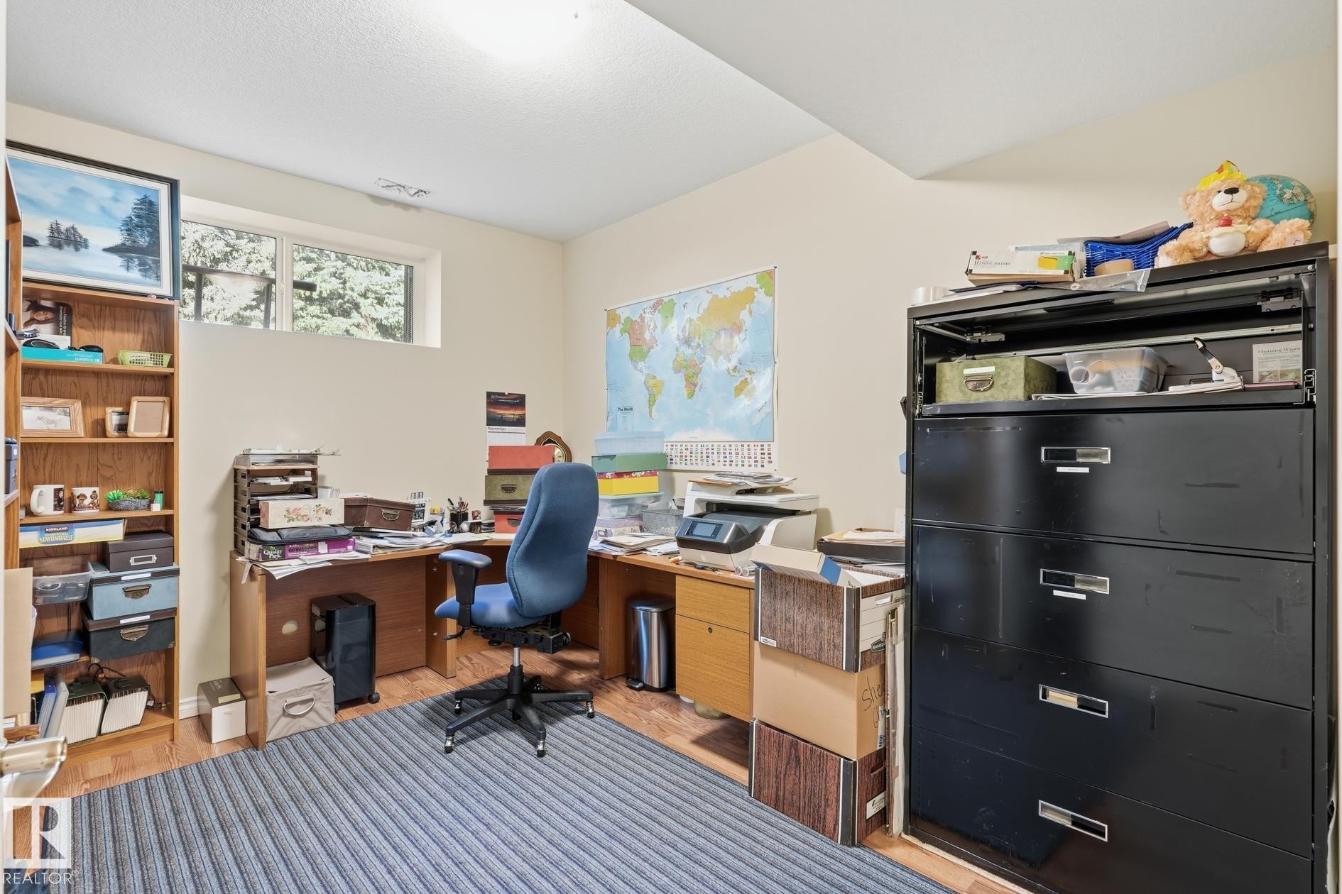 












11, 27118 Hwy 18 

,
Rural Westlock County,




AB
T7P 2P6

