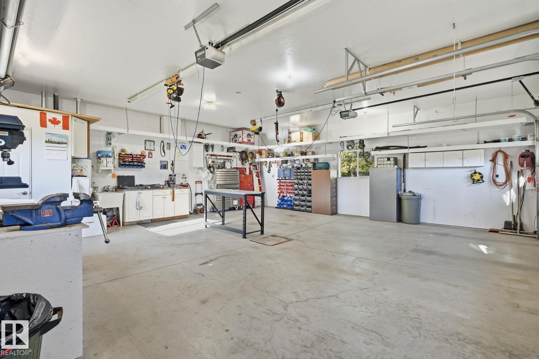 












11, 27118 Hwy 18 

,
Rural Westlock County,




AB
T7P 2P6

