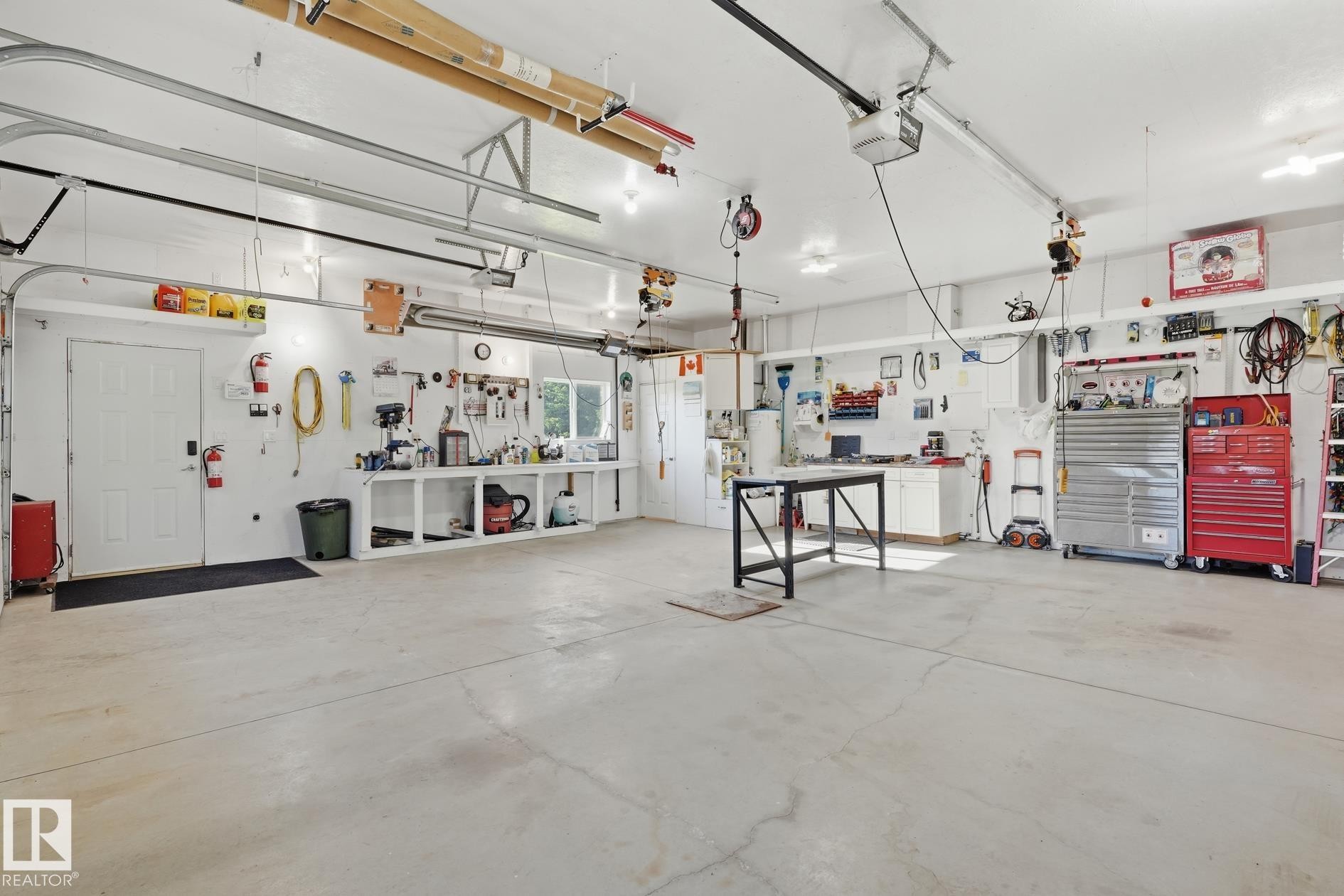 












11, 27118 Hwy 18 

,
Rural Westlock County,




AB
T7P 2P6

