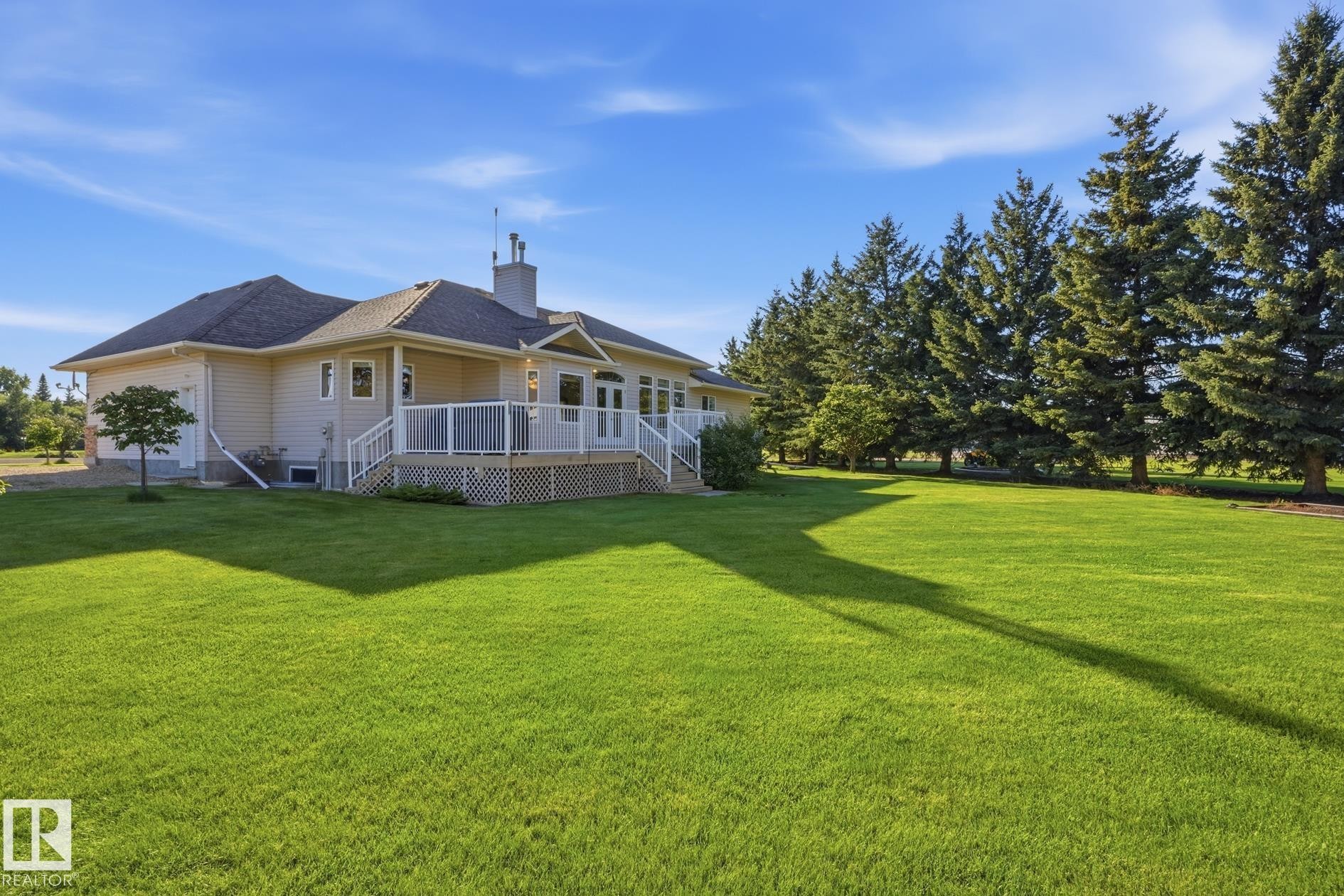 












11, 27118 Hwy 18 

,
Rural Westlock County,




AB
T7P 2P6

