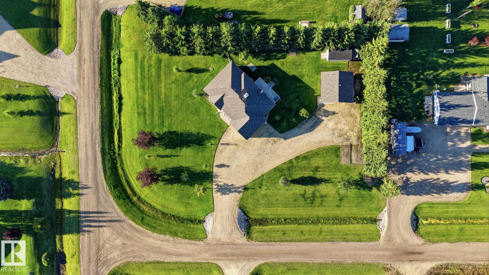 












11, 27118 Hwy 18 

,
Rural Westlock County,




AB
T7P 2P6

