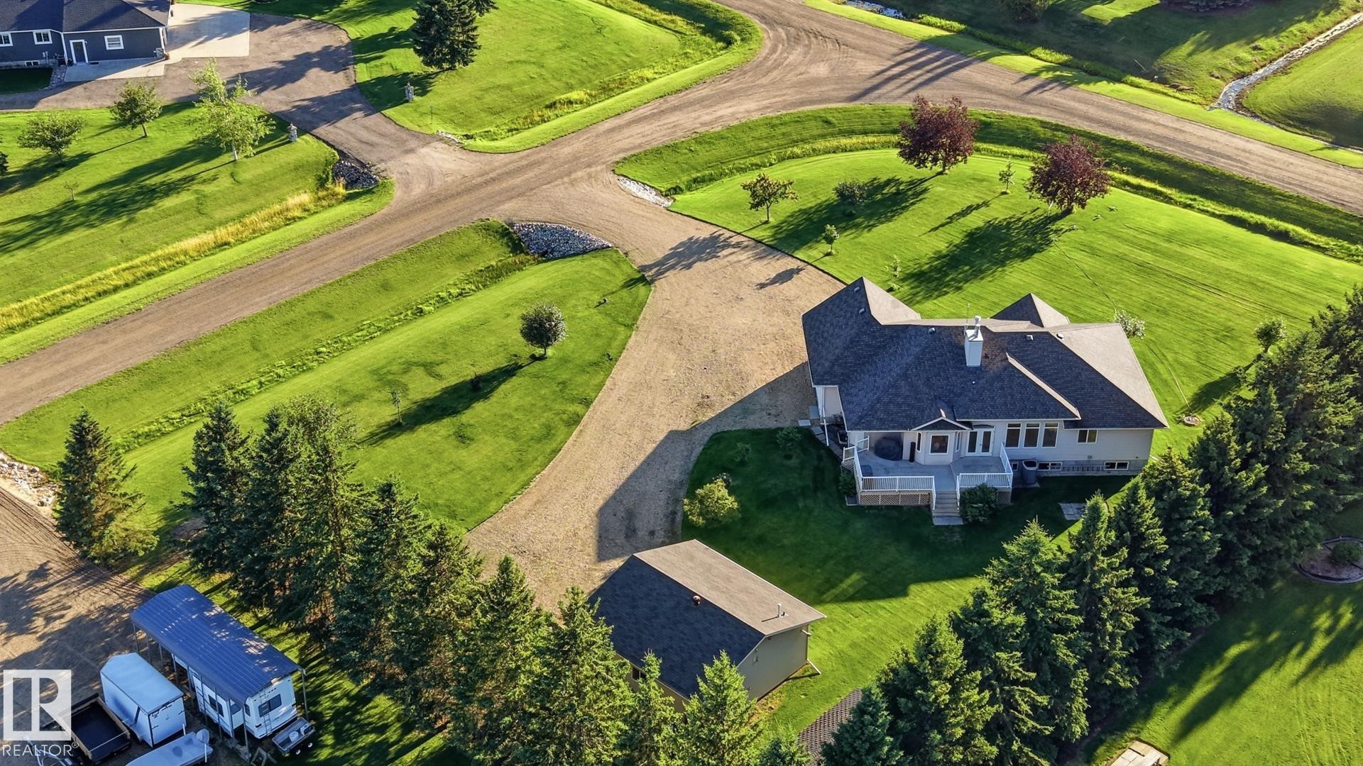 












11, 27118 Hwy 18 

,
Rural Westlock County,




AB
T7P 2P6

