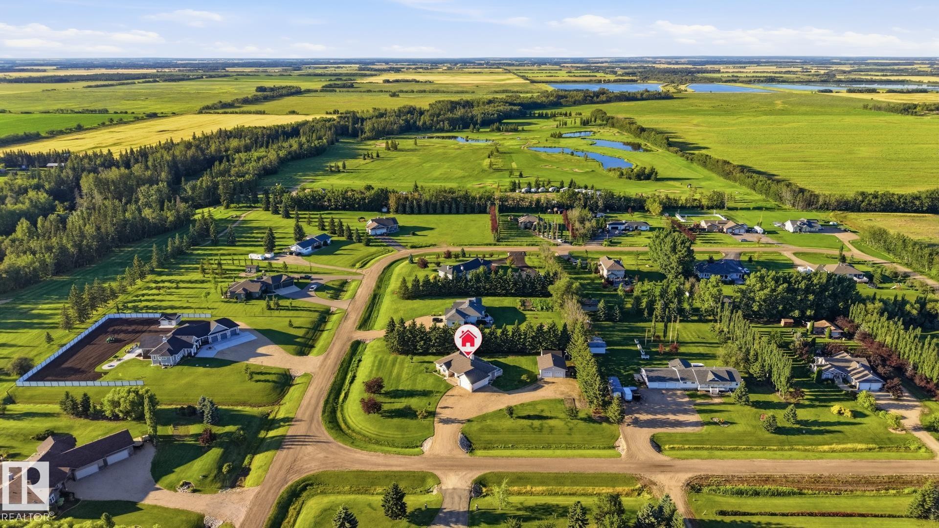 












11, 27118 Hwy 18 

,
Rural Westlock County,




AB
T7P 2P6

