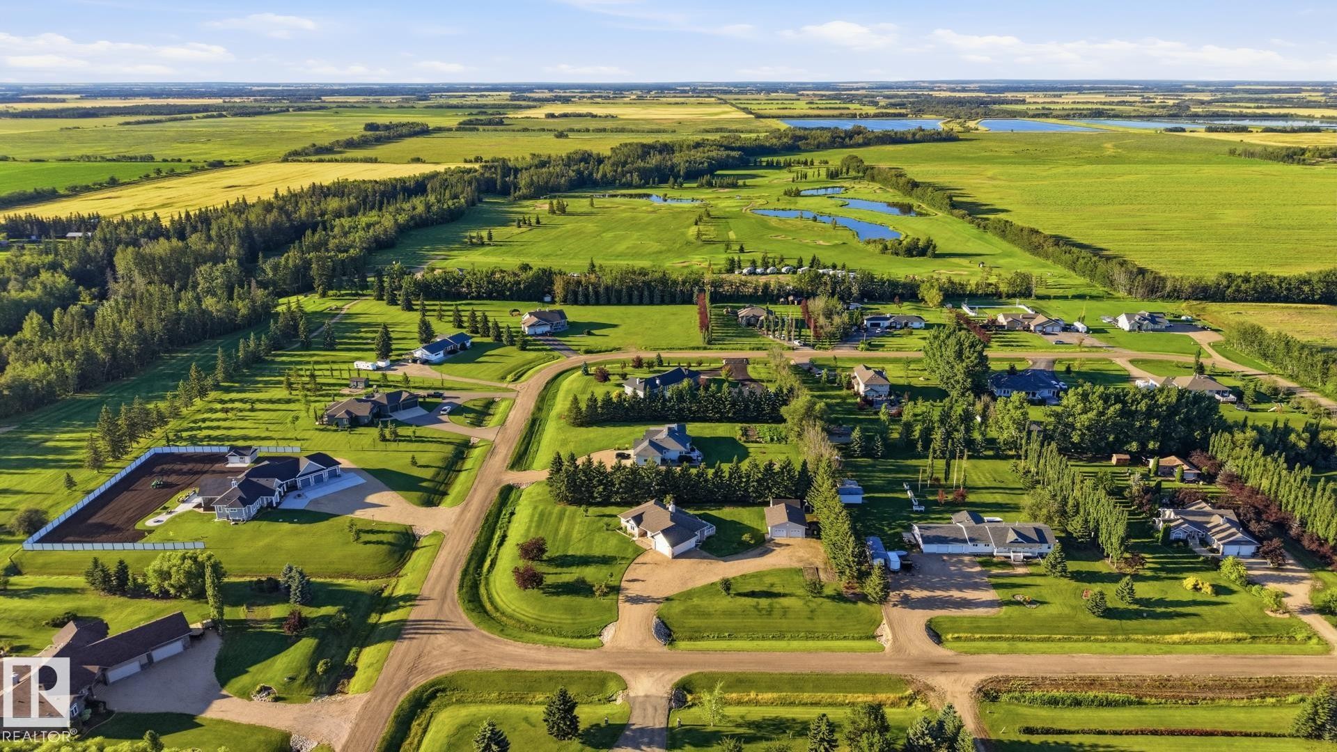 












11, 27118 Hwy 18 

,
Rural Westlock County,




AB
T7P 2P6

