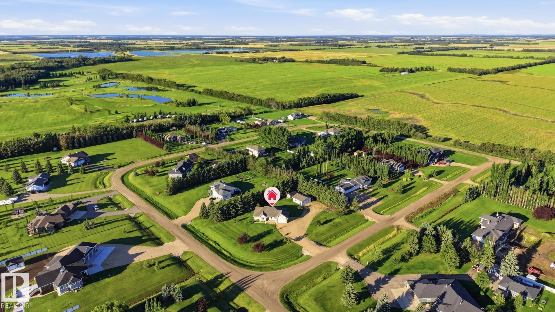 












11, 27118 Hwy 18 

,
Rural Westlock County,




AB
T7P 2P6

