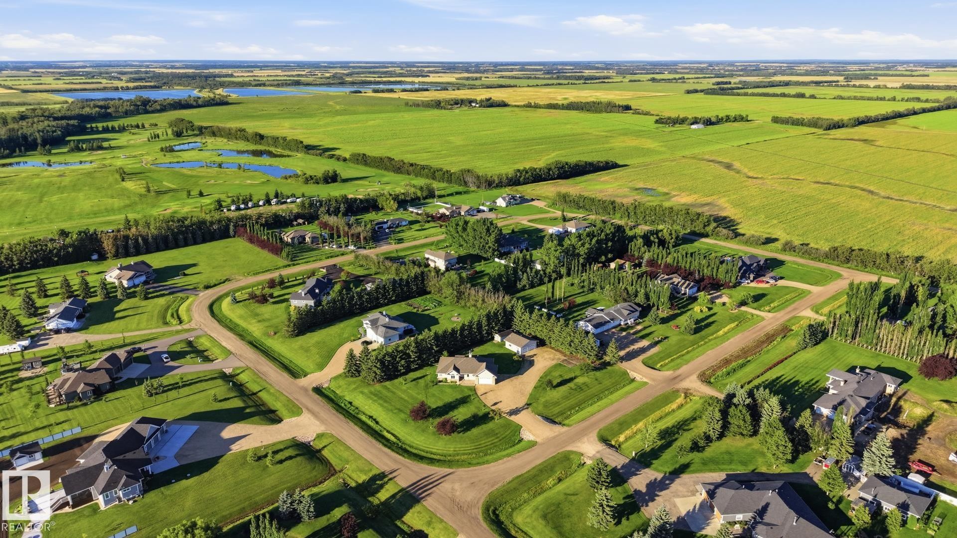 












11, 27118 Hwy 18 

,
Rural Westlock County,




AB
T7P 2P6

