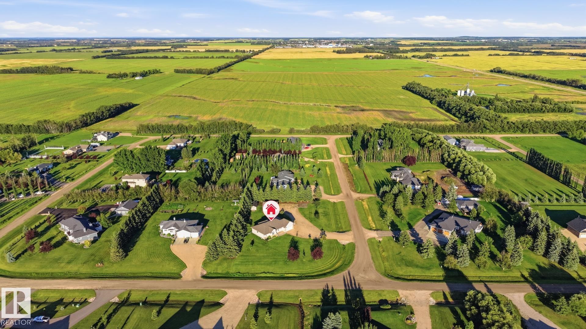 












11, 27118 Hwy 18 

,
Rural Westlock County,




AB
T7P 2P6

