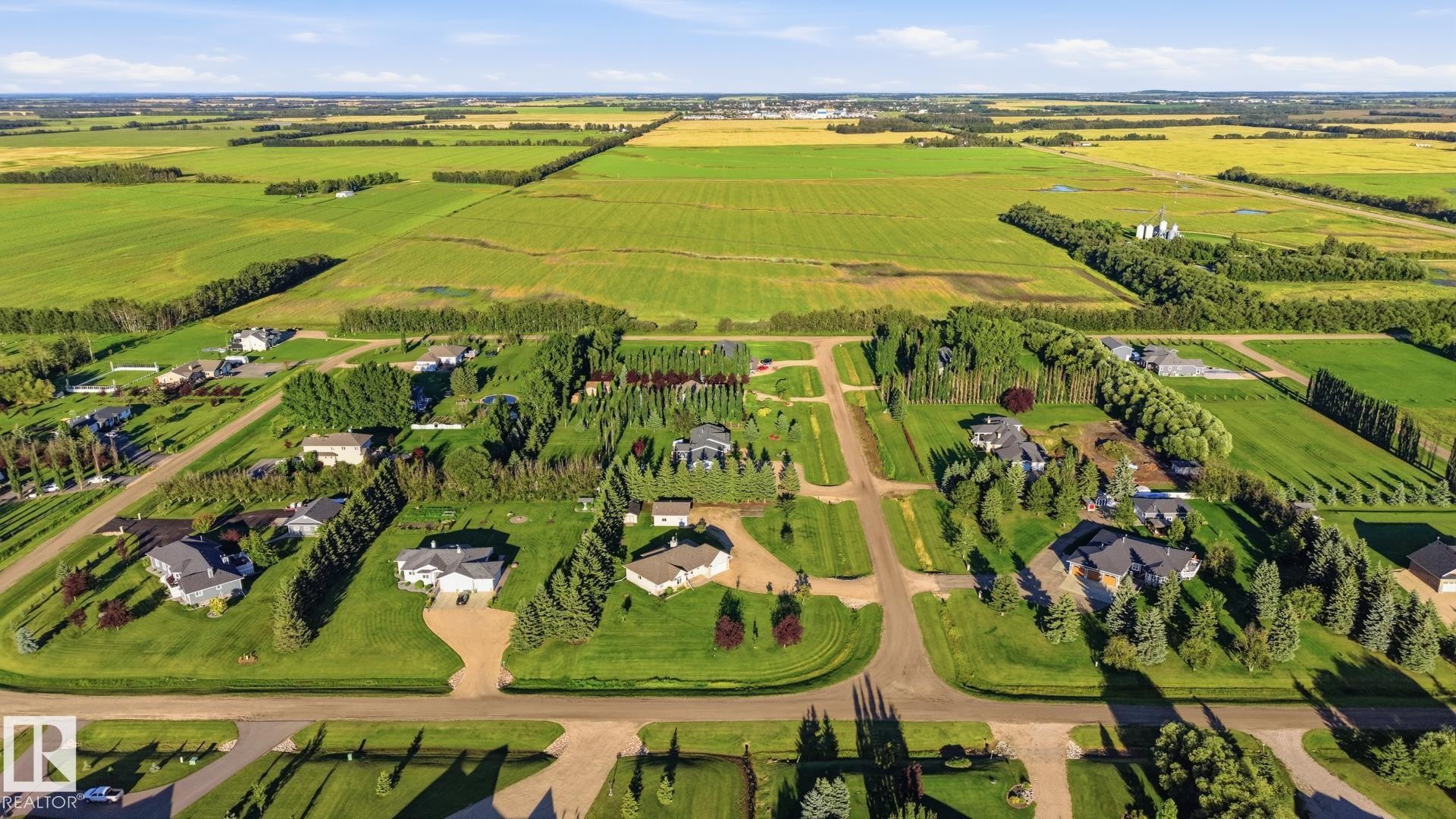 












11, 27118 Hwy 18 

,
Rural Westlock County,




AB
T7P 2P6

