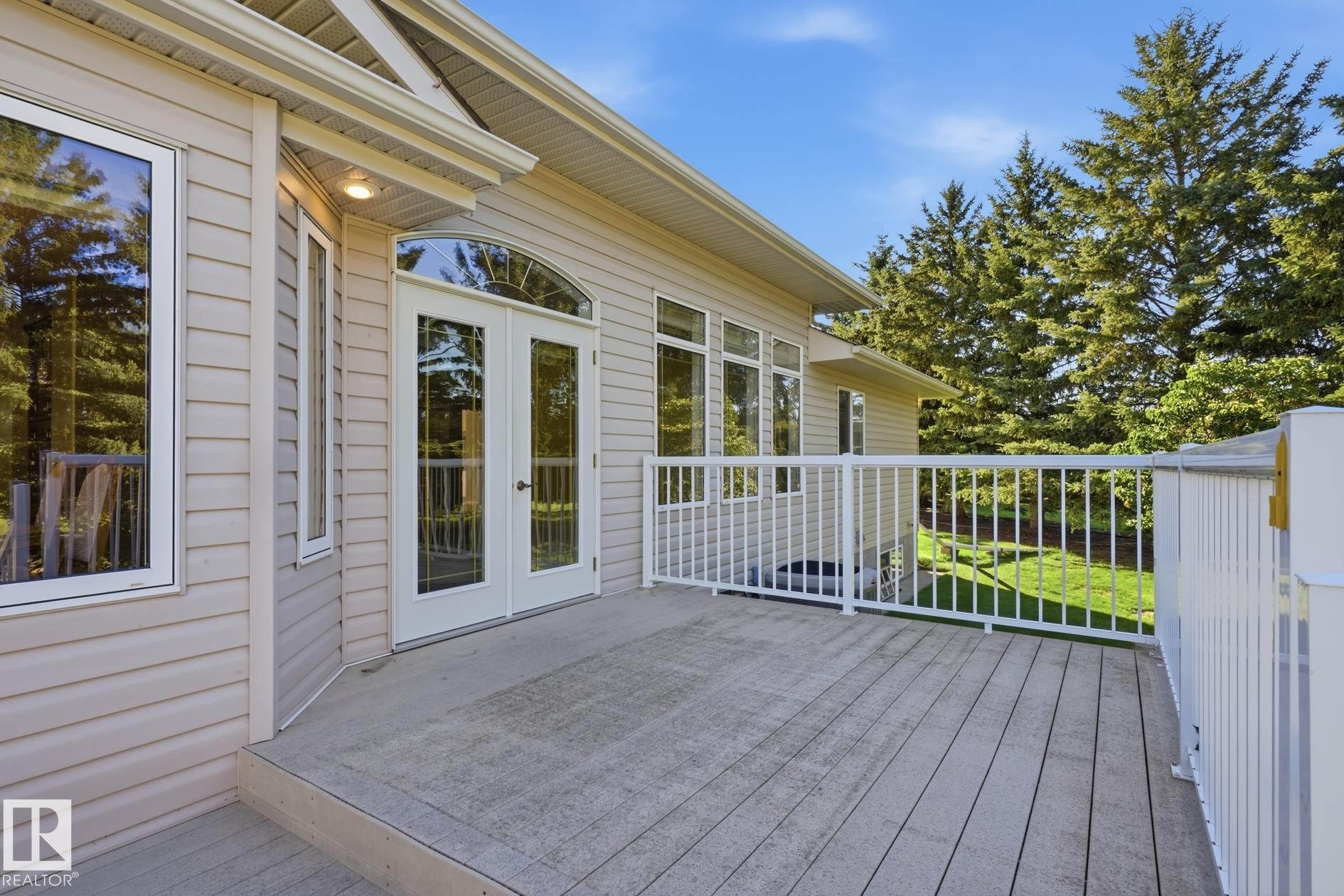 












11, 27118 Hwy 18 

,
Rural Westlock County,




AB
T7P 2P6

