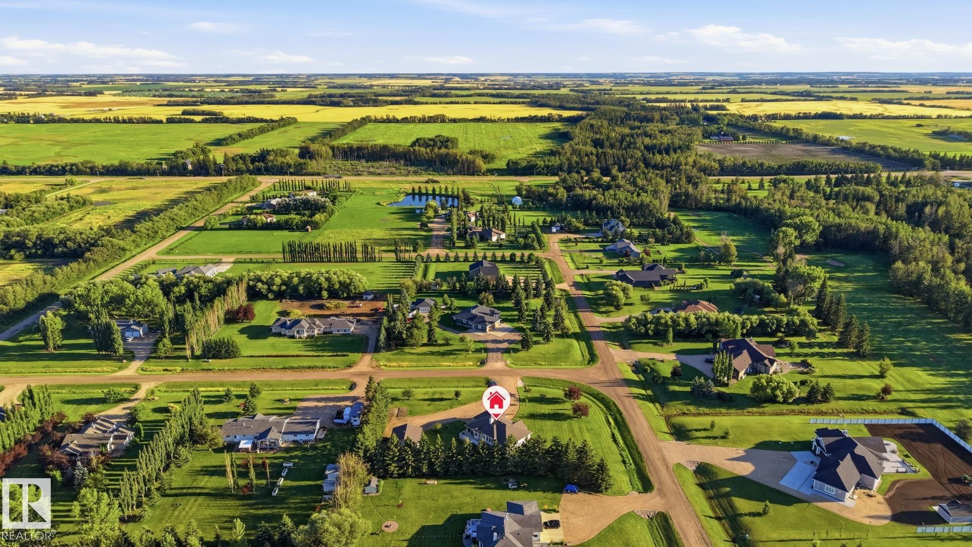 












11, 27118 Hwy 18 

,
Rural Westlock County,




AB
T7P 2P6

