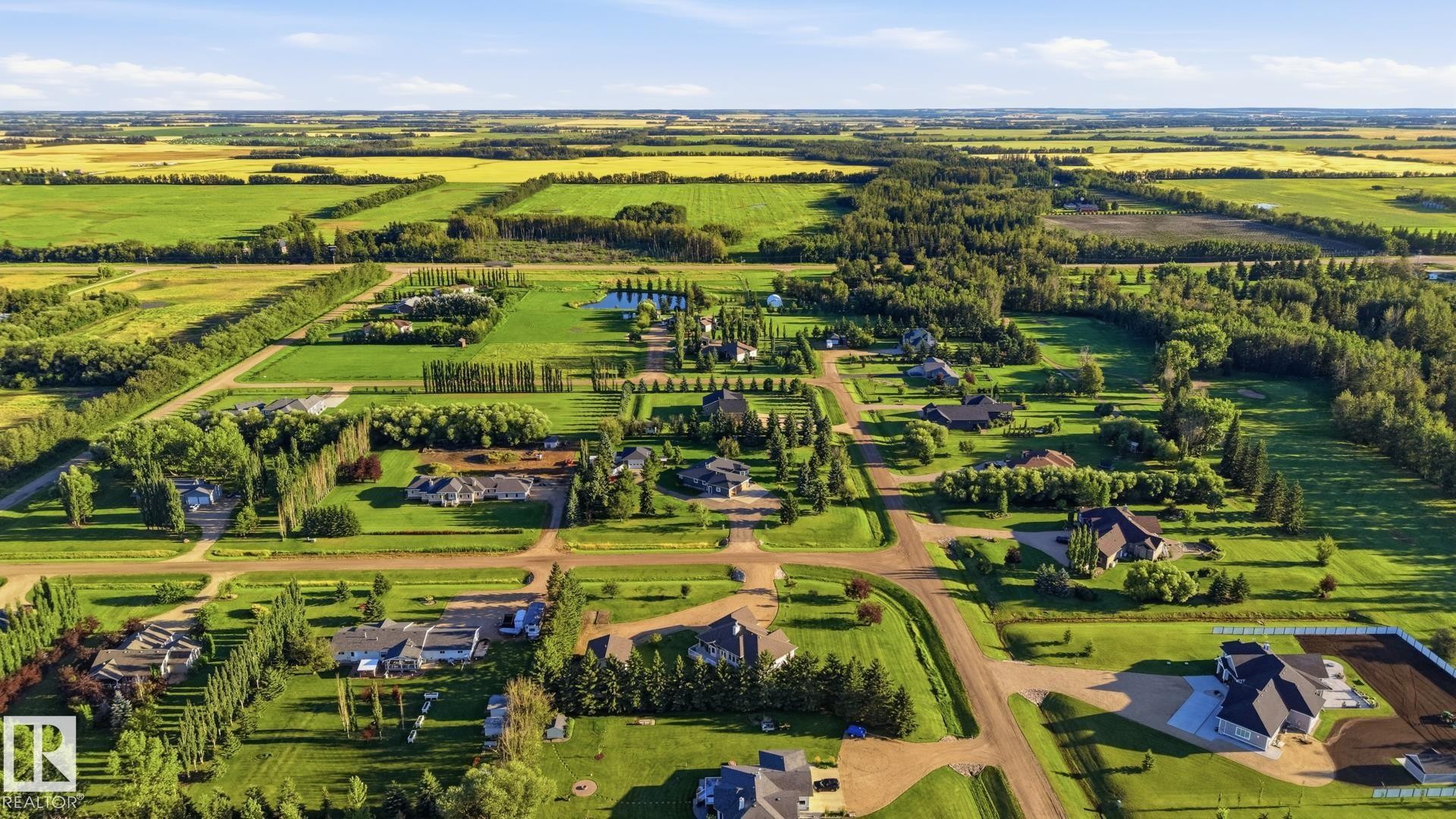 












11, 27118 Hwy 18 

,
Rural Westlock County,




AB
T7P 2P6

