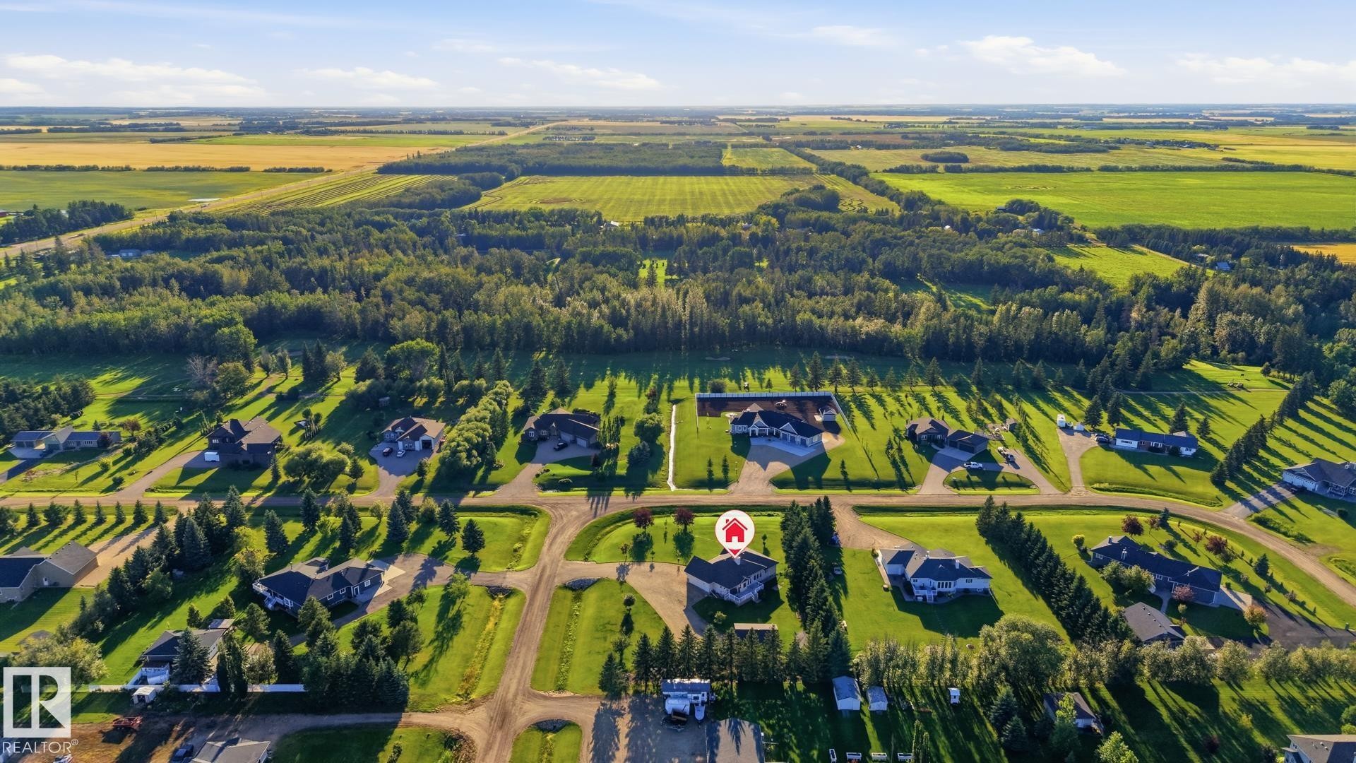 












11, 27118 Hwy 18 

,
Rural Westlock County,




AB
T7P 2P6

