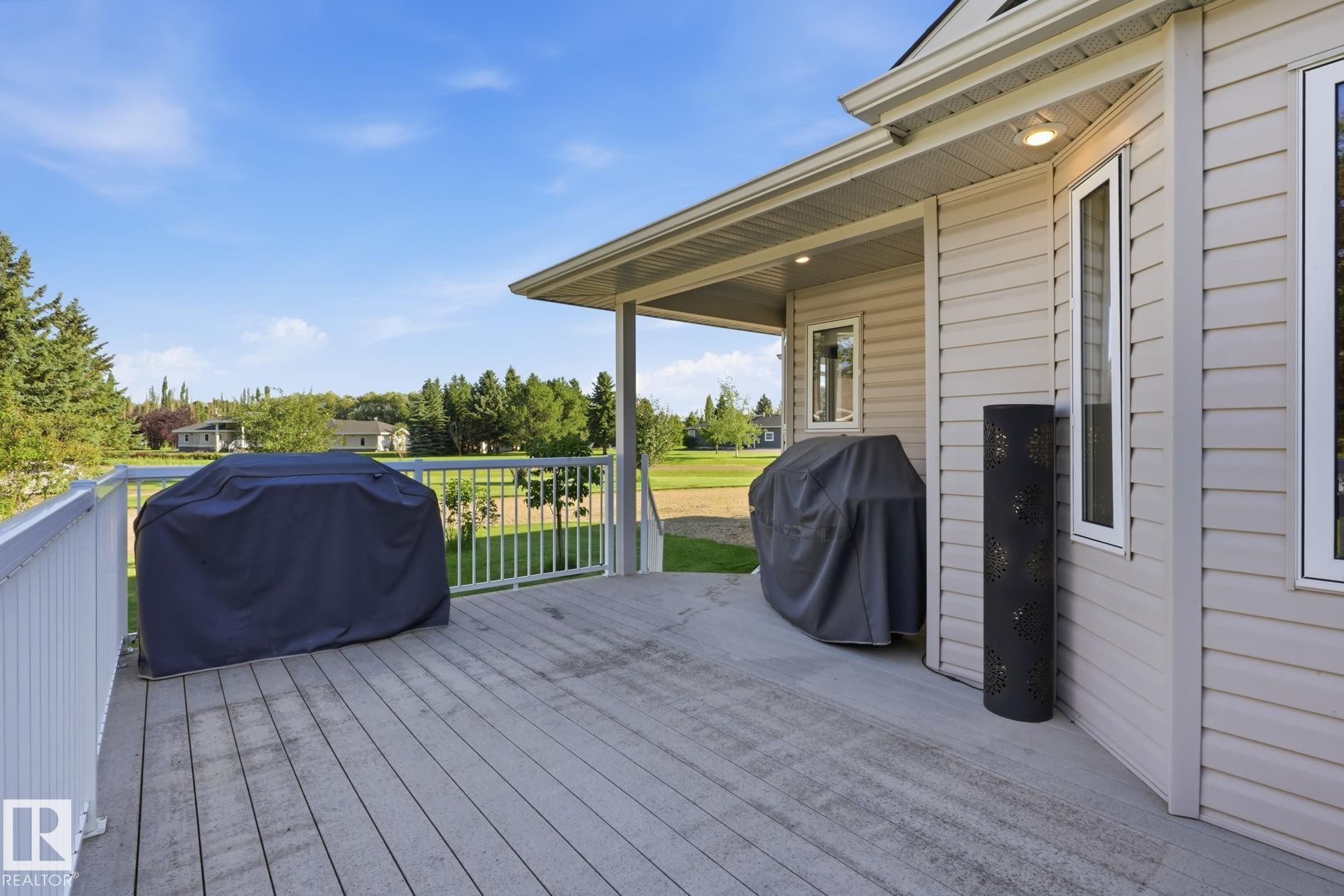 












11, 27118 Hwy 18 

,
Rural Westlock County,




AB
T7P 2P6

