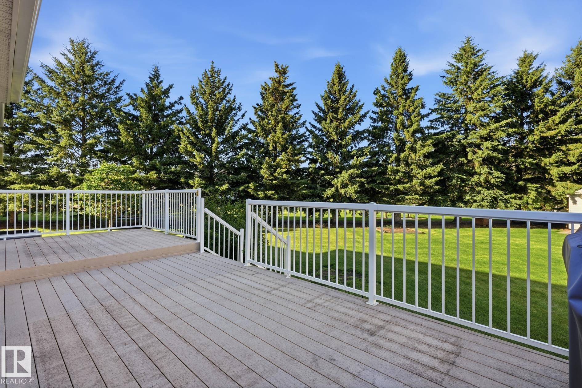 












11, 27118 Hwy 18 

,
Rural Westlock County,




AB
T7P 2P6

