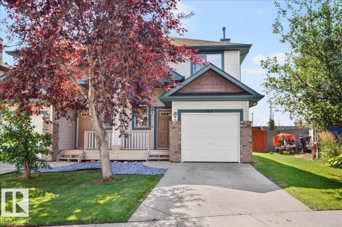 Featured Listing Photo 