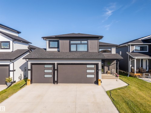 Featured Listing Photo 