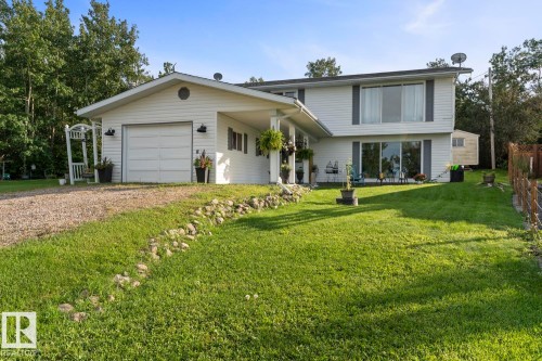 Featured Listing Photo 